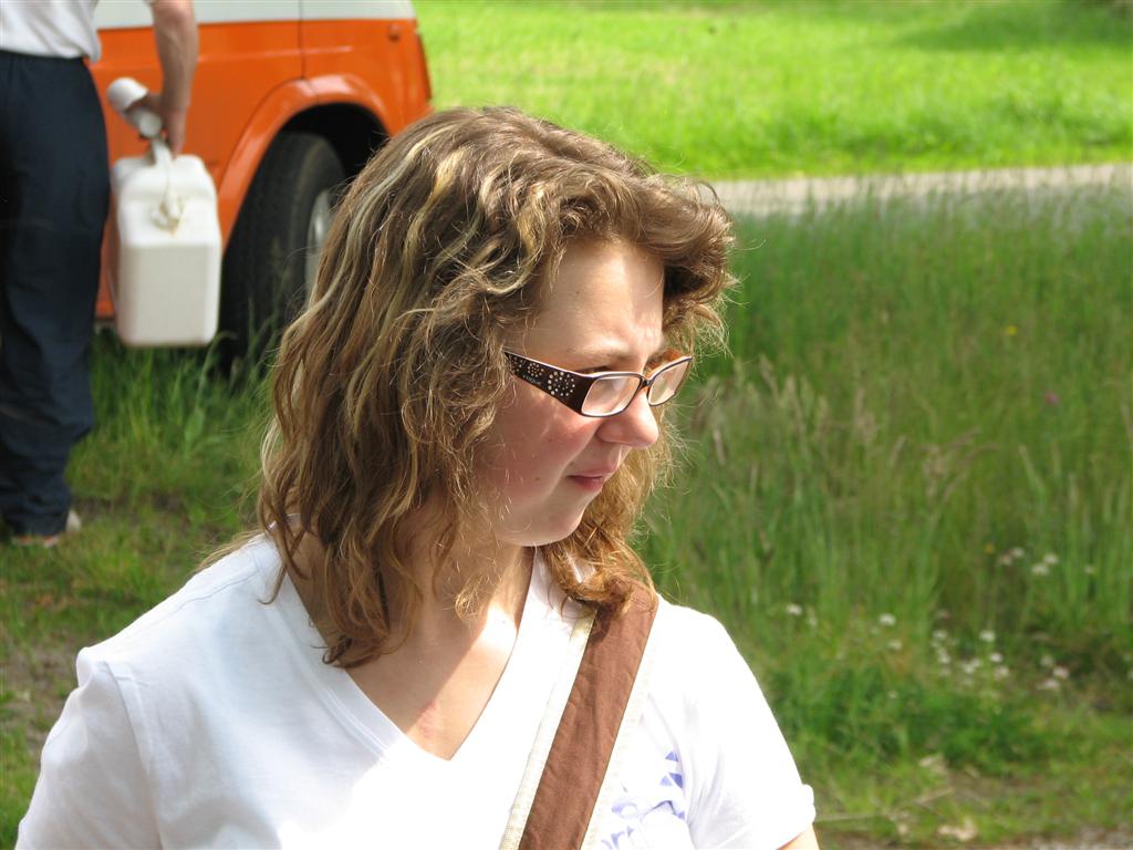 IMG_6023 (Large).jpg